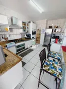 Apartamento com 3 Quartos à venda, 130m² no Ponta da Praia, Santos - Foto 7