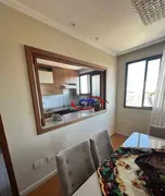 Apartamento com 3 Quartos à venda, 84m² no Centro, São Bernardo do Campo - Foto 2