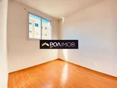 Apartamento com 2 Quartos para venda ou aluguel, 55m² no Vila Rosa, Novo Hamburgo - Foto 9