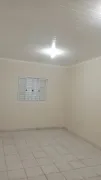 Casa com 2 Quartos à venda, 79m² no Conjunto Residencial Elmano Veloso, São José dos Campos - Foto 6