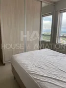 Flat com 1 Quarto para alugar, 40m² no Park Lozândes, Goiânia - Foto 10