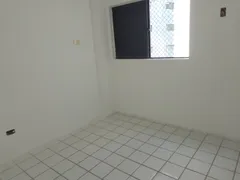 Apartamento com 3 Quartos à venda, 100m² no Piedade, Jaboatão dos Guararapes - Foto 11