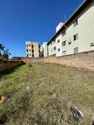 Terreno / Lote / Condomínio à venda, 360m² no Vila Itália, São José do Rio Preto - Foto 1