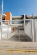 Sobrado com 3 Quartos à venda, 123m² no Estância Velha, Canoas - Foto 47