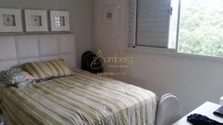 Apartamento com 1 Quarto à venda, 34m² no Vila Andrade, São Paulo - Foto 8