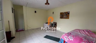 Casa com 2 Quartos à venda, 170m² no Jardim São Gonçalo, São Paulo - Foto 11