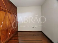 Apartamento com 4 Quartos para alugar, 230m² no Sao Sebastiao, Barbacena - Foto 10