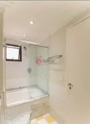 Apartamento com 3 Quartos à venda, 168m² no Jardim Anália Franco, São Paulo - Foto 10