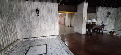 Apartamento com 2 Quartos à venda, 89m² no Tijuca, Rio de Janeiro - Foto 3