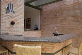Casa com 4 Quartos à venda, 460m² no São Lourenço, Curitiba - Foto 38