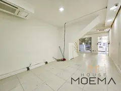 Casa Comercial para alugar, 150m² no Moema, São Paulo - Foto 8