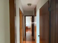 Apartamento com 3 Quartos à venda, 121m² no Rezende Junqueira, Uberlândia - Foto 11