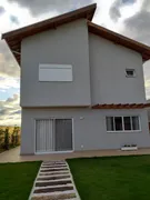 Casa com 3 Quartos à venda, 202m² no Mirante dos Ypês, Salto - Foto 10