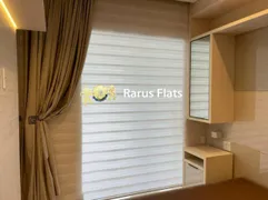 Flat com 2 Quartos para alugar, 73m² no Pinheiros, São Paulo - Foto 18