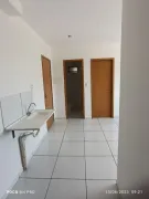 Apartamento com 2 Quartos à venda, 42m² no Coqueiro, Ananindeua - Foto 13