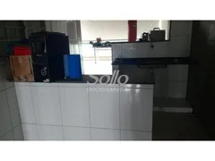 Casa com 3 Quartos à venda, 240m² no Planalto, Uberlândia - Foto 16