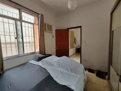 Casa de Vila com 2 Quartos à venda, 65m² no Olaria, Rio de Janeiro - Foto 6