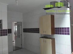 Casa Comercial com 5 Quartos para alugar, 500m² no Jardim Icatu, Votorantim - Foto 52