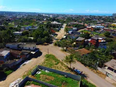 Terreno / Lote / Condomínio à venda, 400m² no Costa Dourada, Serra - Foto 3