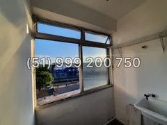 Apartamento com 1 Quarto à venda, 50m² no Jardim Itú Sabará, Porto Alegre - Foto 14