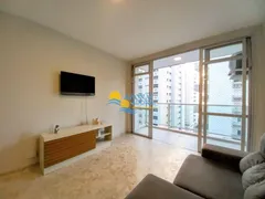 Apartamento com 3 Quartos à venda, 90m² no Pitangueiras, Guarujá - Foto 8