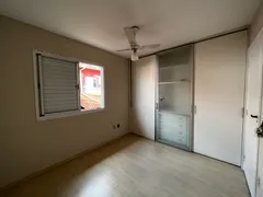 Casa de Condomínio com 2 Quartos à venda, 98m² no Vila Sao Silvestre, São Paulo - Foto 10