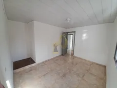 Casa Comercial para alugar, 200m² no Pinheiros, São Paulo - Foto 30