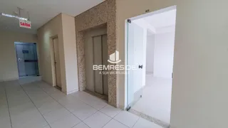 Conjunto Comercial / Sala à venda, 56m² no Centro, Morro da Fumaça - Foto 2