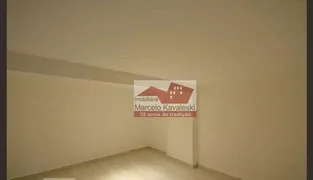 Sobrado com 2 Quartos à venda, 120m² no Vila Gumercindo, São Paulo - Foto 19
