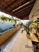 Casa com 2 Quartos à venda, 162m² no Jardim Embare, São Carlos - Foto 2