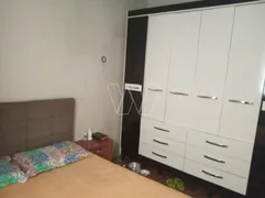 Casa com 4 Quartos à venda, 200m² no Nova Sousas, Campinas - Foto 40