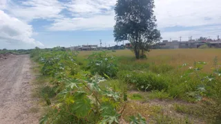 Terreno / Lote / Condomínio com 1 Quarto à venda, 150m² no Jardim Beira-Mar, Capão da Canoa - Foto 5