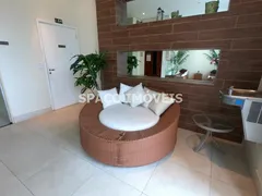 Apartamento com 2 Quartos à venda, 64m² no Vila Mascote, São Paulo - Foto 27