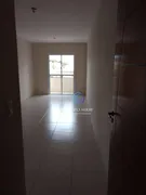 Apartamento com 2 Quartos à venda, 57m² no Jardim do Sol, Sorocaba - Foto 3