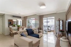 Apartamento com 3 Quartos à venda, 107m² no Jardim Botânico, Ribeirão Preto - Foto 3