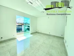 Casa Comercial para venda ou aluguel, 300m² no Jardim Emilia, Sorocaba - Foto 13