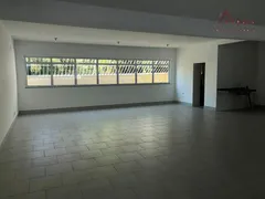 Casa Comercial para alugar, 460m² no Jardim Santo Elias, São Paulo - Foto 21