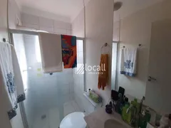 Casa de Condomínio com 3 Quartos à venda, 120m² no Jardim Vista Alegre, São José do Rio Preto - Foto 21