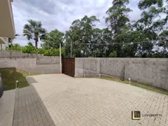 Casa com 3 Quartos à venda, 300m² no Vale Azul, Jundiaí - Foto 22