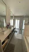 Casa de Condomínio com 4 Quartos à venda, 404m² no Jardim Residencial Giverny, Sorocaba - Foto 18