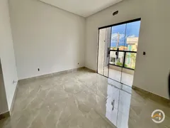 Sobrado com 4 Quartos à venda, 262m² no Jardim Veneza, Senador Canedo - Foto 12