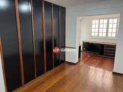 Casa de Condomínio com 4 Quartos à venda, 382m² no Alphaville, Santana de Parnaíba - Foto 12