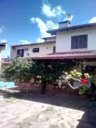 Casa com 5 Quartos à venda, 178m² no Santo André, São Leopoldo - Foto 3