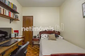 Apartamento com 3 Quartos à venda, 110m² no Serra, Belo Horizonte - Foto 16