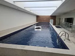 Apartamento com 1 Quarto à venda, 70m² no Sumaré, São Paulo - Foto 18