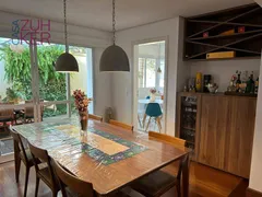 Casa de Condomínio com 4 Quartos para alugar, 286m² no Alto Da Boa Vista, São Paulo - Foto 3