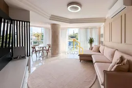 Apartamento com 3 Quartos à venda, 105m² no Victor Konder, Blumenau - Foto 2