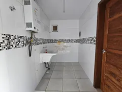 Casa com 3 Quartos à venda, 275m² no Prata, Teresópolis - Foto 26