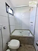 Apartamento com 4 Quartos para venda ou aluguel, 151m² no Jardim Colombo, São Paulo - Foto 21