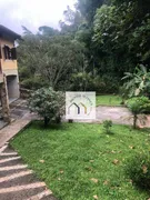 Casa com 3 Quartos à venda, 259m² no Jardim Clube de Campo, Santo André - Foto 13